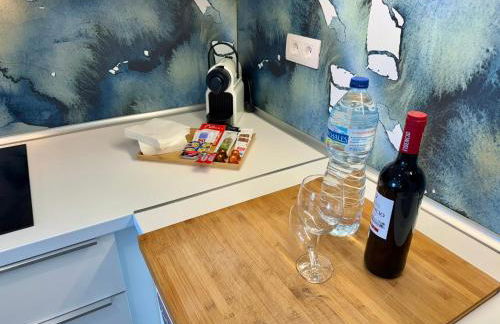 Blanco 35 by SunHousesCanarias - Foto 37