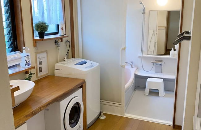 Yamamo Onomichi - Foto 30