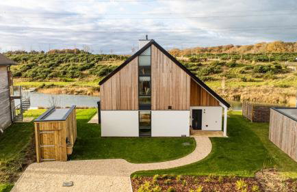 Dorset Reflections OI13 Silverlake Dorset - Photo 2