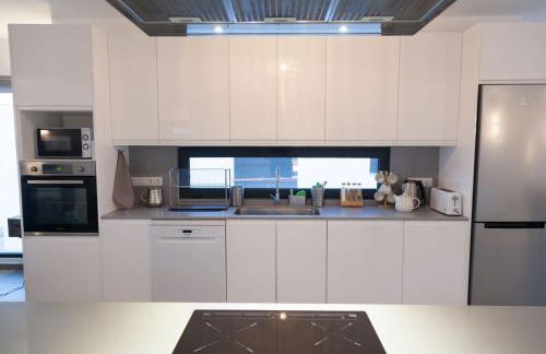 Cairnvillas - Le Maquis C34 Luxury Villa with Private Pool near Beach - Foto 20