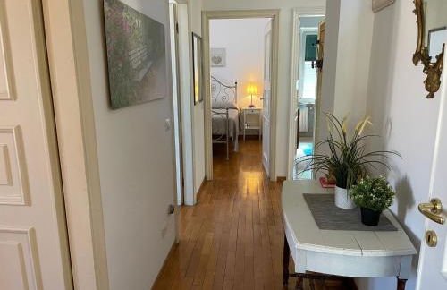 Casa Riviera - Foto 16