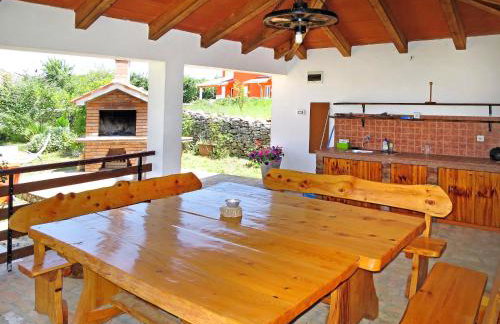 Holiday Home La Donja-1 by Interhome - Foto 4