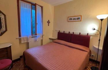 Casa Elisa - Foto 34