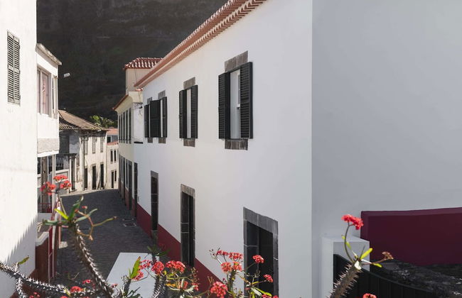 On the North Coast, by the sea - Casa do Terreiro - Foto 44