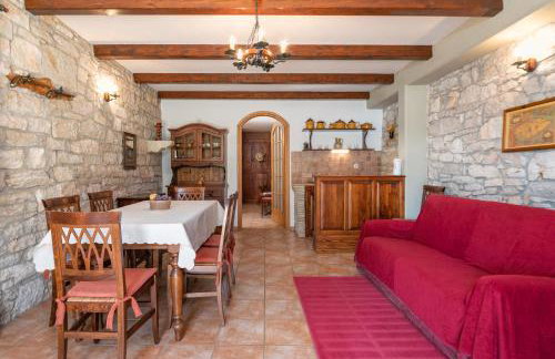 Villa Vito - Foto 17