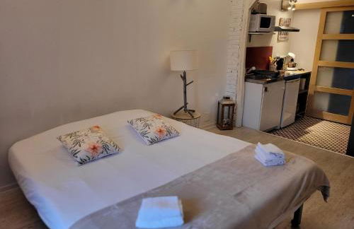 Résidence le 09 - Foto 34