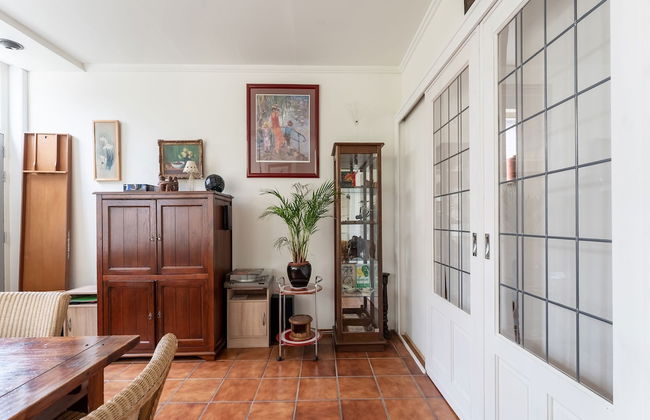 Lodge in Giethoorn With Breakfast - Photo 39