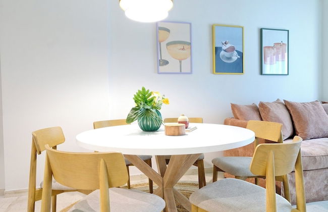 The Ark Residence - Foto 60