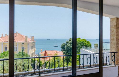 Spacious seaside house - Foto 29