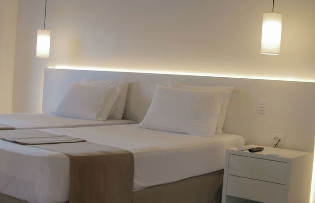 Vale das Águas Fazenda Resort - Photo 14