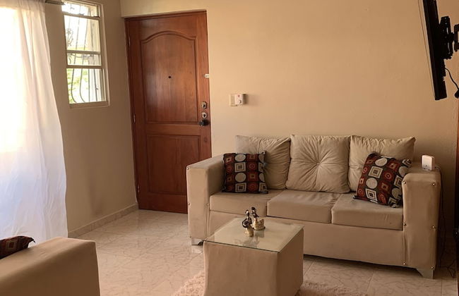 Residencial Gutierrez country - Photo 9