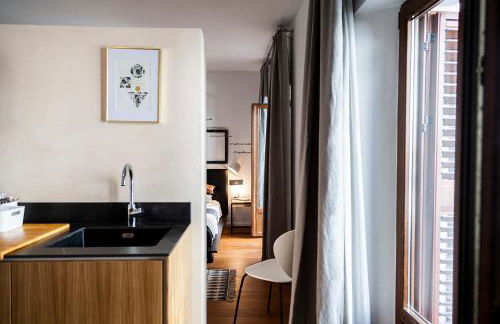 Welldone Cathedral - Photo 98