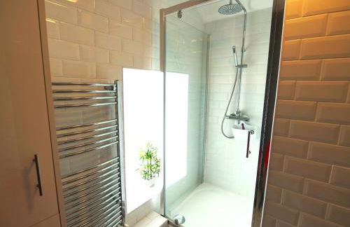 Royal Oak Cottage - Photo 22