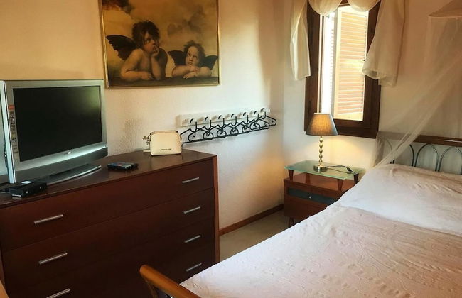 Luxury Residential Home Evangeli - Foto 3