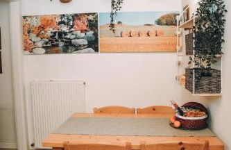 Al Moin Beds & Homes - Foto 7