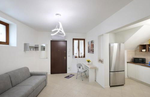 [HEART OF TUSCANY] PINOCCHIO’S - Foto 12