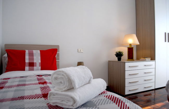 Bnbook - Costantino - Foto 4