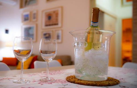 La Casa al Mare di Manu - Foto 41