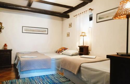 Ampelos Estate - Foto 61