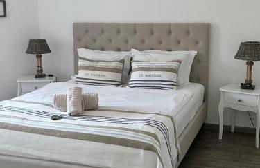 Landhaus Chica - Foto 6