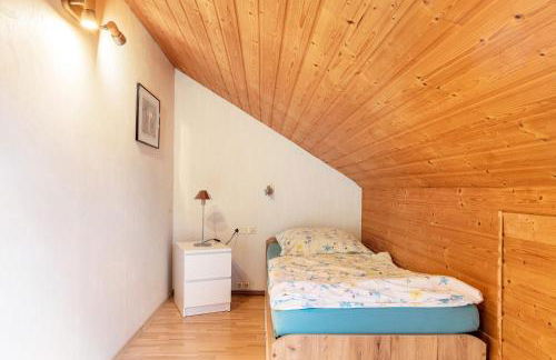 Ferienwohnung Petrik - Foto 21