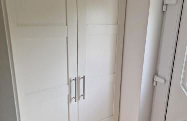 Ferienhaus Gisela Arendsee - Foto 12