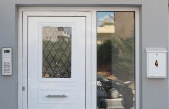 Sea View Penthouse Beach and the City - Foto 19