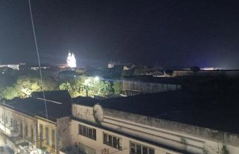 Apartamento no centro de Belém - Foto 8