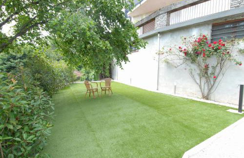 Le Case di Elena - Gignese - Foto 21