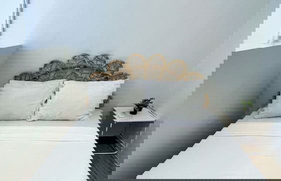 WV Towers - Photo 76