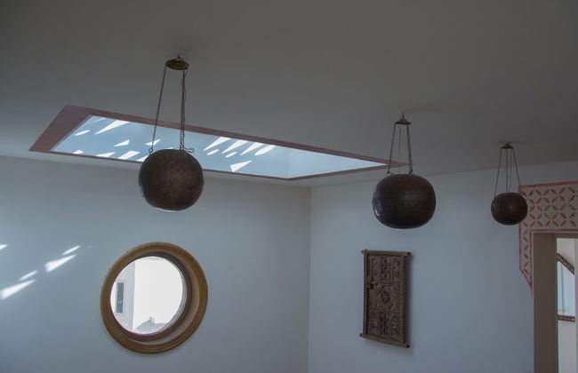 Villa Jacaranda - Photo 42