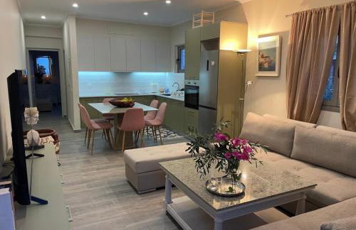 My Serenity Seaside Retreat - Foto 1