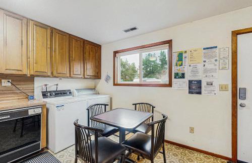 Falcon's Nest - Foto 15