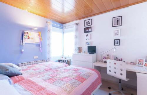 Cozy holiday home with pool in St Pere Pescador - Foto 25