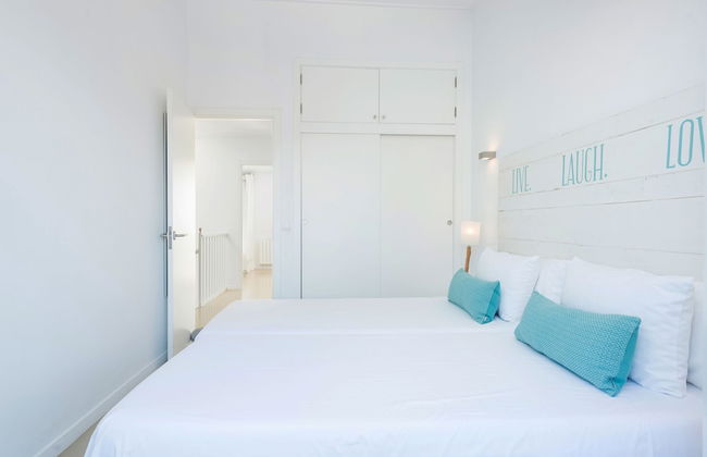 Port Nou Ca Na Cati in Mallorca - Foto 28