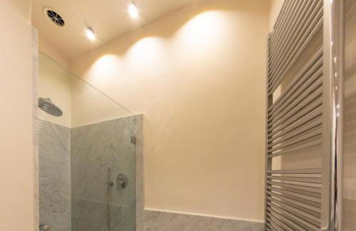 Via Colombo 6 - Best Position - Foto 51