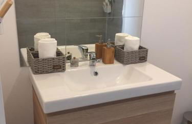 DuMar Beachouse - Foto 51