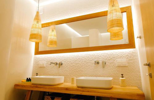 Pelagus Villa - Foto 44