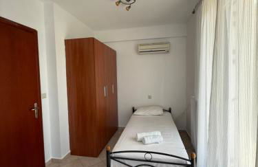 Elena's House - Foto 18