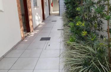 BORA BORA RESIDENCE - Photo 40