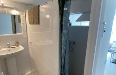 Studio Cala bona - Foto 45