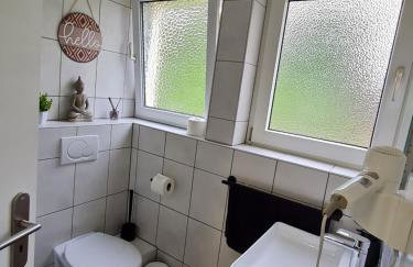 Ferienhaus Am Reilsbach - Foto 57