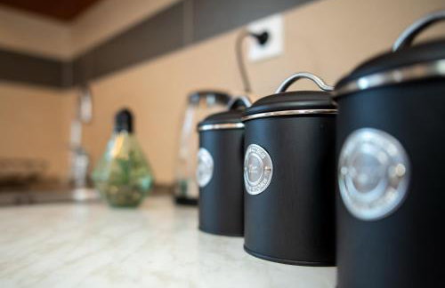 Apartments Sutalo 2 - Foto 36