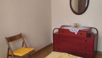 La Vela di Franco - Foto 3