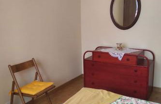 La Vela di Franco - Foto 3