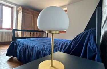 L’ancienne ferme - Foto 23