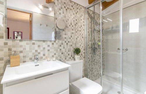 Apartment Sa Fornera - Foto 28