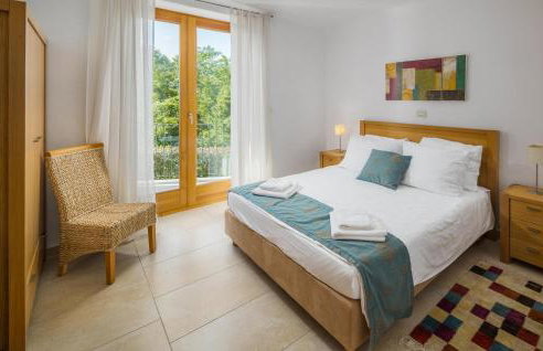 Holiday Home Baredine Iii - Foto 27