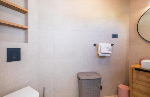 Apartmani Đogić - Foto 8