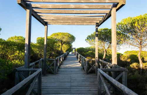 Apartamento Los Naranjos - Foto 26